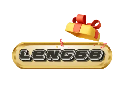Leng68 Leng68
